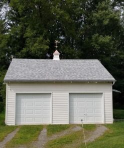 Good Directions Galloping Horse Weathervane, Pure Copper 37 712HAISMiL