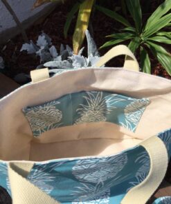 Janome HD3000 Heavy-Duty Sewing Machine with 18 Built-in Stitches + Hard Case Janome HD3000 24 712HhsseqhL