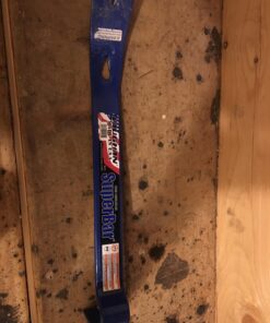 Vaughan 45001 B215 15" Superbar 12 712ImfxGPGL