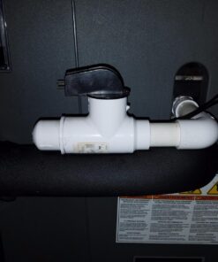 Rectorseal 97637 Safe-T-Switch Ss2 Switch 24 712JM5nvI6L