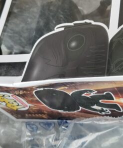 Funko POP TV: The Flash Action Figure 39 712JSSiH2vL