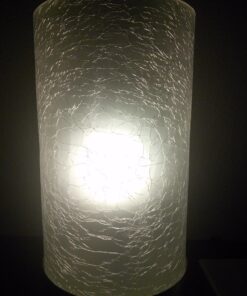 Bioluz LED 40 Watt LED Light Bulbs 2700K Warm White 6 Watts = 40W Non-Dimmable A19 LED Light Bulbs 6 Pack 6 Count (Pack of 1) 33 712Jqy69xQL