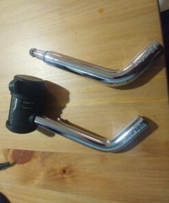 Master Lock Receiver Lock, 1/2 in. and 5/8 in. Swivel Head Receiver Locks, Weather Resistant Automotive Receiver Lock with Keys 43 712Ks4SPzlL