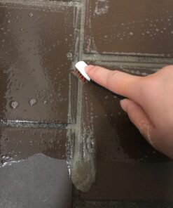 OXO Good Grips Deep Clean Brush Set 57 712L065AAL