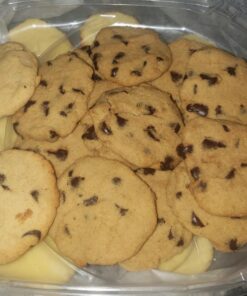 Swerve Ultimate Sugar Replacement Sweetener, Brown Sugar Substitute, Keto Friendly, Zero Calorie, Zero Sugar, Non-Glycemic, Gluten Free, 12 ounces (Pack of 2) 12 Ounce (Pack of 2) 29 712L0FtT53L