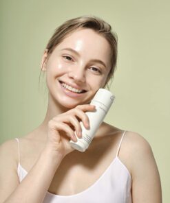 AMOREPACIFIC Treatment Enzyme Peel Cleansing Powder Exfoliating Face Cleanser 1.9 Ounce (Pack of 1) 16 712LHYL7NGL