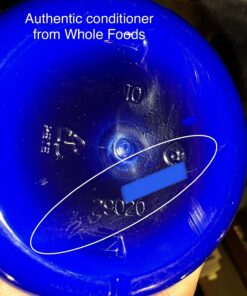 Avalon Organics Therapy Thickening Shampoo, Biotin B-Complex, 32 Oz 32 Fl Oz (Pack of 1) 32 712LI9ceVKL