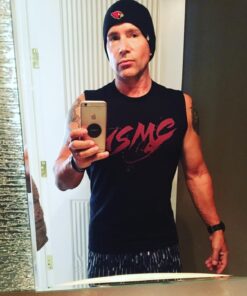 Low odor DMSO - Dimethyl sulfoxide liquid 3.4 Oz - 100 ml | Pharmaceutical grade ingredient | High purity | Heiltropfen® 32 712M3RBo4dL