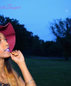 NEEWER Flash Diffuser Light Softbox 6" x 5", Universal, Collapsible with Storage Pouch Compatible with Canon Nikon Sony Godox Yongnuo NEEWER speedlight 6x5 inches 56 712MLIUb1hL