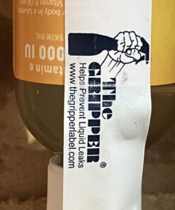 Jason Skin Oil, Vitamin E 5,000 IU, All Over Body Nourishment, 4 Oz (Packaging May Vary) All-Over Body 37 712N2ueSNgL