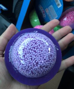 Educational Insights Playfoam Party Pack of 20: Non-Toxic, Gifts for Kids Classroom, Stocking Stuffers for Boys & Girls, Ages 3+ 32 712ONVwIV7L