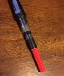 Lamy Refill Converter (Z24) 15 712OSCUuyKL