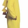 Pokemon Child's Deluxe Pikachu Costume Large (12-14) 32 712P34NEyrL 1