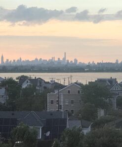 Wingspan Optics Explorer High Powered 12X50 Monocular. Bright and Clear. Single Hand Focus. Waterproof. Fog Proof. For Bird Watching, or Watching Wildlife. Daytime Use. Formerly Polaris Optics 44 712PNyT1TzL