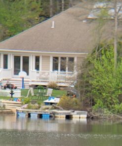 Bushnell Legend Ultra HD Roof Prism Binocular Black 10x42 38 712PWChpn5L