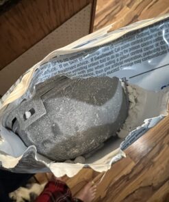 Frog @Ease Replacement SmartChlor Chlorine Cartridge - 3 Pack 17 712Pc zH5zL