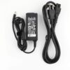 New Genuine OEM for Dell HA45NM140 KXTTW Laptop Ac Adapter Charger & Power Cord 45W 30 712Pf58sZAL