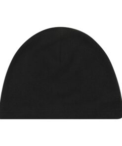 London Fog Boys' Big Active Puffer Jacket Winter Coat 10-12 Lime/Black 7 712PmfwqmsL