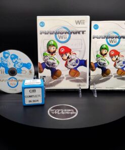 Mario Kart Wii 27 712QPmDLbwL