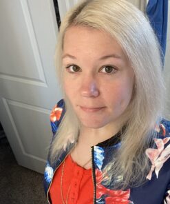 Kenra Volume Spray 25 | Super Hold Finishing & Styling Hairspray | Flake-free & Fast-drying | Wind & Humidity Resistance | All Hair Types 50% VOC 10 Fl Oz (Pack of 1) 30 712QZsMSIPL