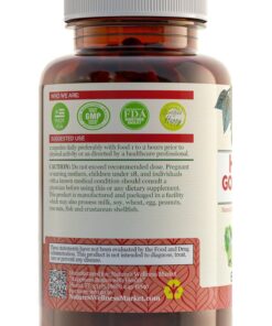 Horny Goat Weed Extract with Maca, Tribulus, L-Arginine, Ginseng - Enhance Energy & Performance for Men & Women - Boost Libido, Stamina & Sexual Health - 1000 mg Epimedium with Icariins Supplement 17 712QpdVgoIL
