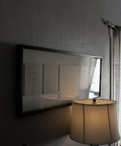 Amazon Basics Circular Polarizer Camera Lens Filter - 72 mm 38 712Qriz8UYL