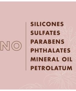 SheaMoisture Shampoo Curl and Shine for Curly Hair Coconut and Hibiscus Paraben Free Shampoo 13 oz 37 712S45cgObL