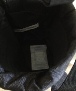 Bushwhacker Shasta Black - Insulated Bike Water Bottle Holder w/ 20 oz. BPA Free Bottle - Two Point Bicycle Frame & Handlebar Attachment w/Belt Loop No Screws Hardware Required Cycling 28 712SCfTFV0L