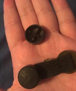 Rubie's Deluxe Harry Potter Costume Large 41 712SO4eGWbL