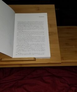 Winsome Baldwin Bed Tray, Natural 28 712Sp1dXxAL