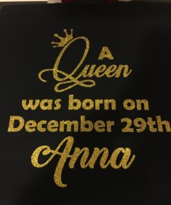 Siser Glitter Heat Transfer Vinyl HTV for T-Shirts 10 by 12 Inches (1 Foot) Sheets 3 Pack (Gold) Gold 24 712SuIMV96L