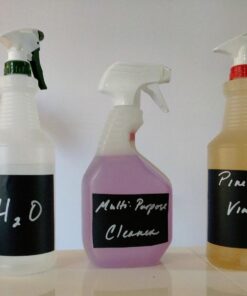 Con-Tact Brand Chalkboard Self-Adhesive Shelf Liner, 1 Roll, Black 61 712TNk9qHJL