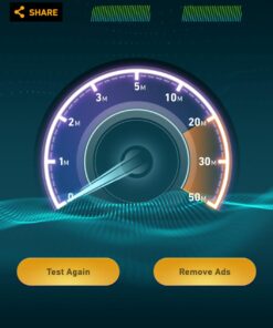 AmpliFi HD WiFi System by Ubiquiti Labs, Seamless Whole Home Wireless Internet Coverage, HD WiFi Router, 2 Mesh Points, 4 Gigabit Ethernet, 1 WAN Port, Ethernet Cable, Replaces Router & WiFi Extenders AmpliFi HD 38 712TgPmiA4L