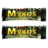 Xtreme Gardening Mykos Pure Mycorrhizal Inoculant, 100 g, 2 Count 57 712UpQACWgL