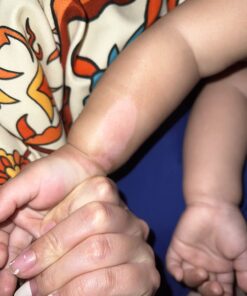 DuoDERM Extra Thin CGF Hydrocolloid 4"x4" Sterile Self-Adhesive Dressing for Management of Lightly Exuding Wounds, Flexible, Latex-Free, Beige, 187955, Box of 10 4x4 Inch (Pack of 10) 14 712VZxV3mDL