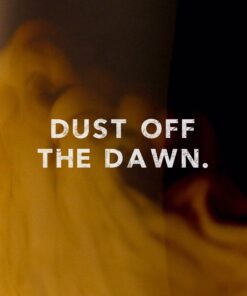 Kicking Horse Coffee, 454 Horse Power, Dark Roast, Whole Bean, 2.2 lb 16 712W4dxRqlL