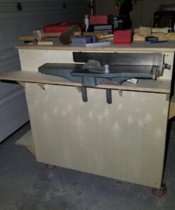 Online Best Service 4 Pack Caster Wheels Swivel Plate On Red Polyurethane Wheels (4 inch with Brake) 4 inch with Brake 34 712XA5MOqQL