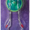Toysmith Light-Up Rail Twirler (Colors May Vary) 6 712Xs152uQL