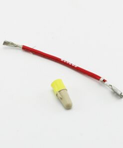 Whirlpool 279457 Wire, White 8 712YsJaeVIL