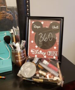 Chalkola White Chalk Markers for Blackboard, Chalkboard Sign, Window, Bistro, Car, Glass (5 Pack 6mm) - Liquid Chalkboard Markers Erasable - Paint Chalk Pens Washable Ink Reversible Tip Bold Tip - 5 Pens 42 712YvIsVQOL