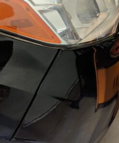 3M Scratch Remover, 39044, 8 fl oz 3M Scratch Remover, 8 oz retail packaging 48 712ZN5lZaTL