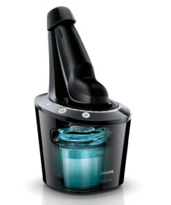 Philips Norelco Cleaning Cartridges for SmartClean System, 3 Count, JC303/52 14 712a bQA2L