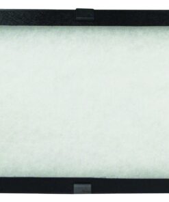 SE Glass Top Display Box - JT9214 14-½” x 8” x ¾" 16 712aoWPwqNL