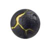 Waboba Lava Ball – Changes Colour in the Sun - UV Changes Yellow to Red – Bounces Sky High - Great Super High Bouncing Ball for the Whole Family One Pack 13 712bOOZrxnL