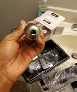 Andis 32400 Slimline Pro Cord/Cordless Beard Trimmer, Lithium Ion T-blade Trimmer, Close Cutting T-Blade Zero Gapped, Chrome Old Chrome Slimline Trimmer 60 712bnjxBfZL