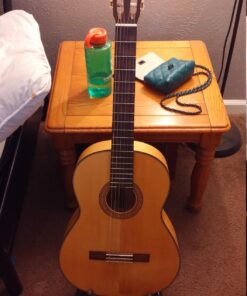 Jim Dunlop Curved, Black Guitar Capo 14 712buSRAb5L