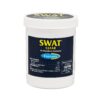 Farnam SWAT CLEAR Horse Fly Control for Horses, Ponies and Dogs, 7 ounce jar 40 712bvj8gstL