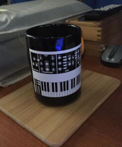 Totally Bamboo 3-Piece Bamboo Cutting Board Set; 3 Assorted Sizes of Bamboo Wood Cutting Boards for Kitchen Solid 3 Piece Set 40 712cGprFfL