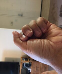 Legion Fortify Joint Support - All-Natural Supplement for Joint Pain Relief with Undenatured Type II Collagen (UC-II) Curcumin Supplements to Boost Joint Health and Function (30 Servings 90 Capsules) 14 712cHQp0SPL