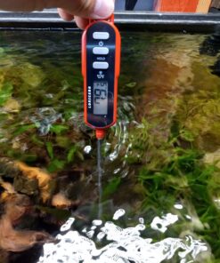 Comfort Zone 6 INCH - 2 Speed - Adjustable Tilt, Whisper Quiet Operation Clip-On-Fan with 5.5 Foot Cord and Steel Safety Grill, Black 24 712cJmrVywL